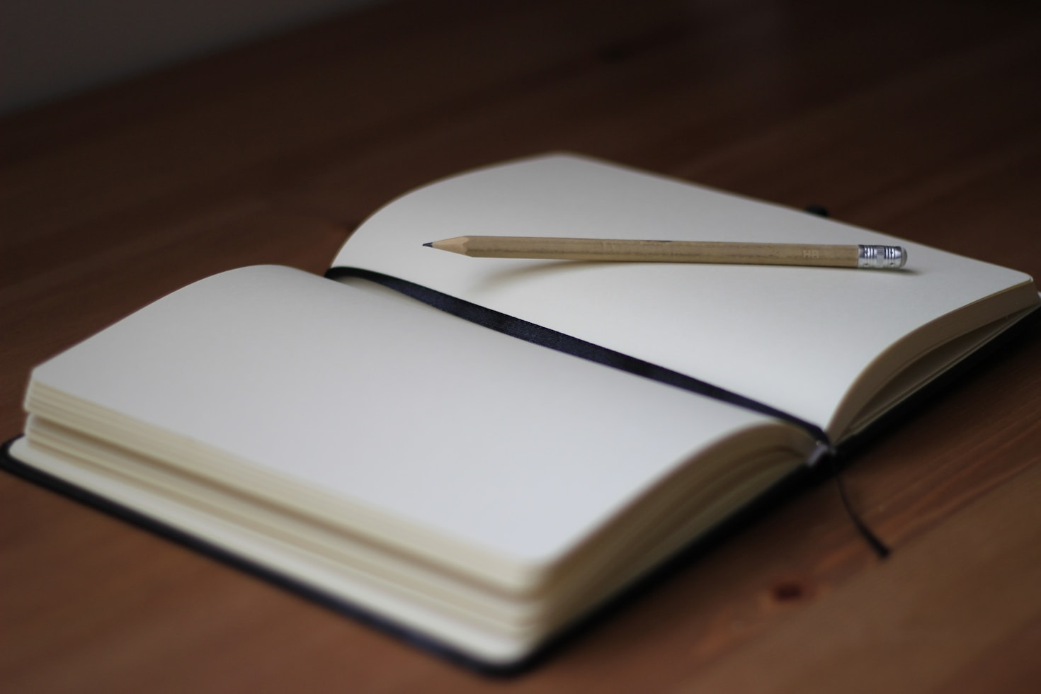 5 Lessons I’ve Learned from Everyday Life