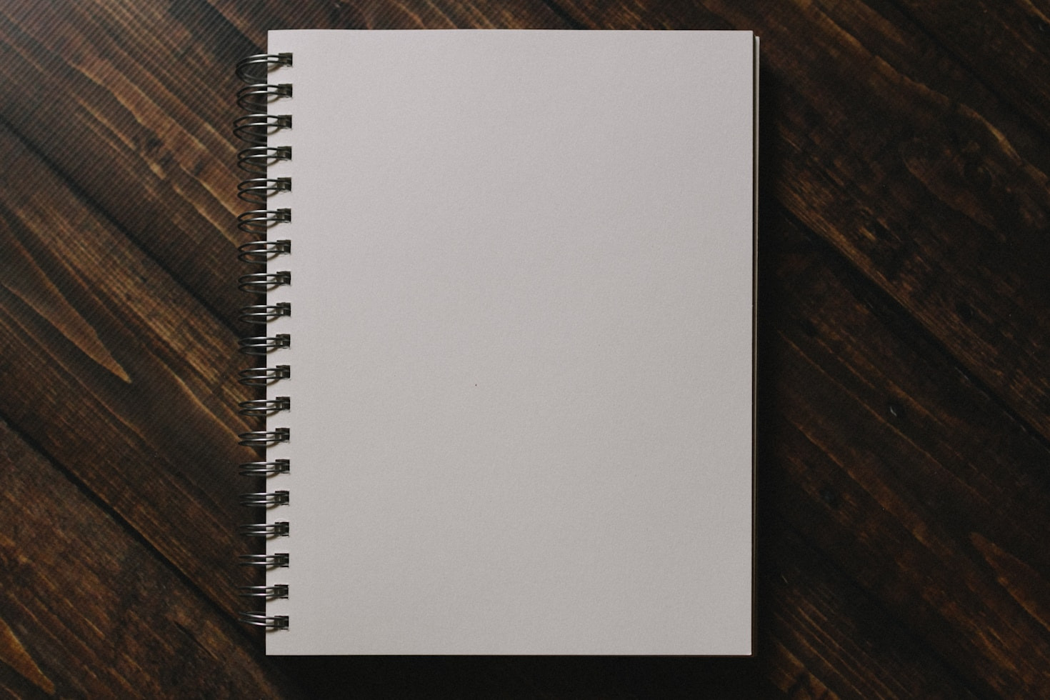 The Power of Sharing Your Personal Stories