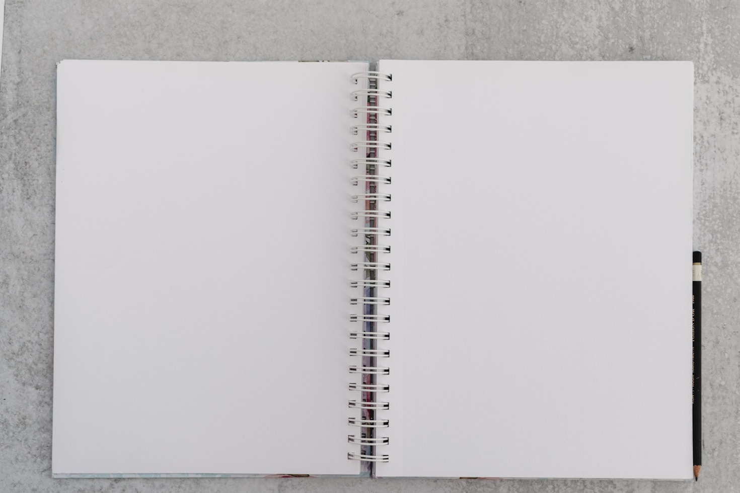 The Joy of Finding Inspiration in the Mundane